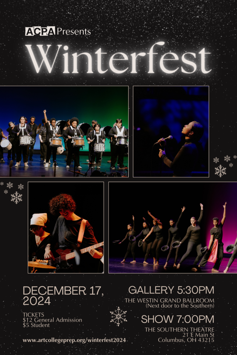 Winterfest 24 Poster Official (7)