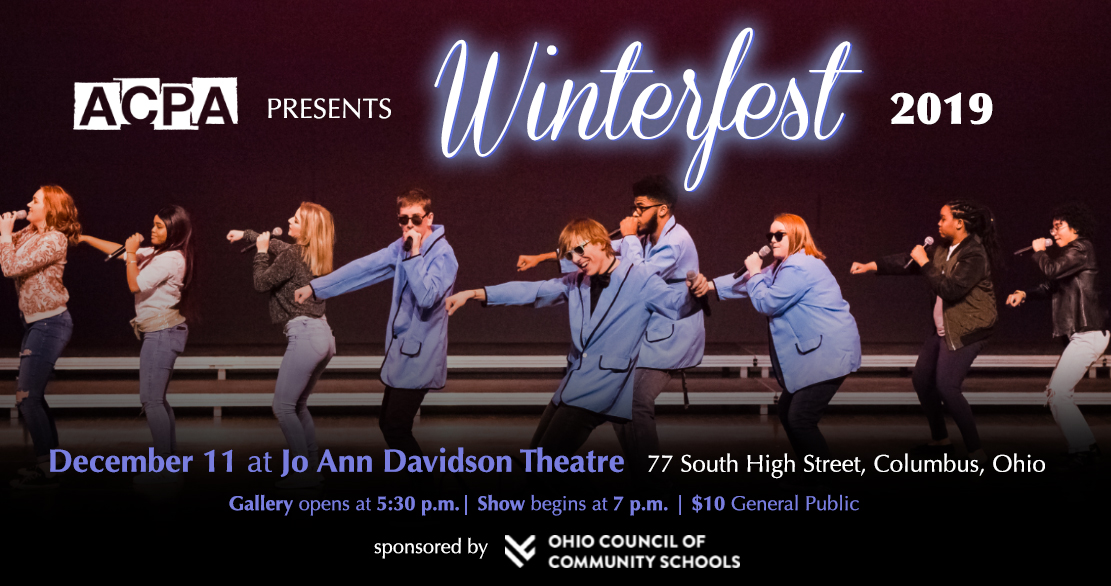 winterfest2k19FBevent