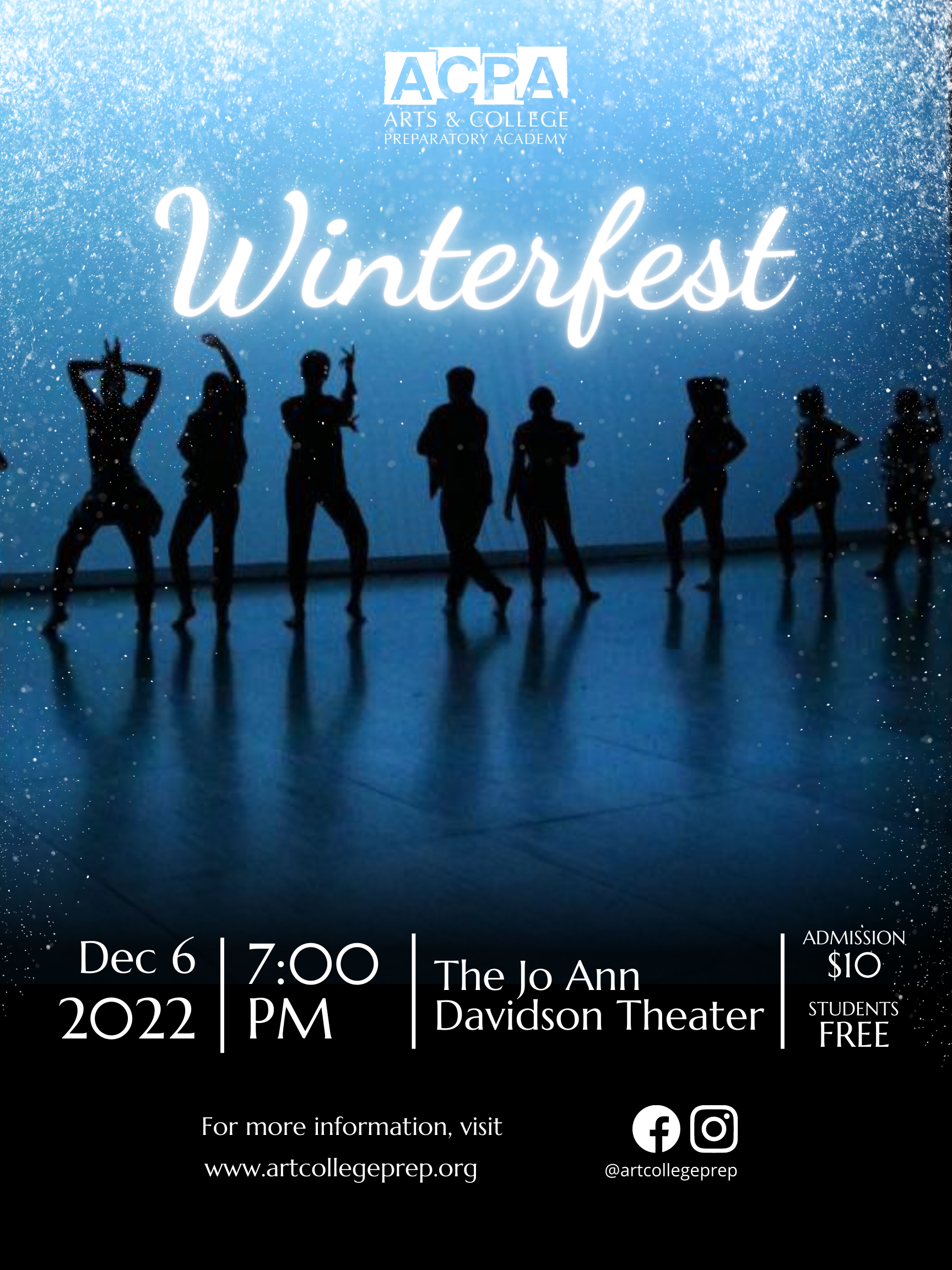 Winterfest (1)