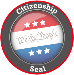 Citizenship-btn