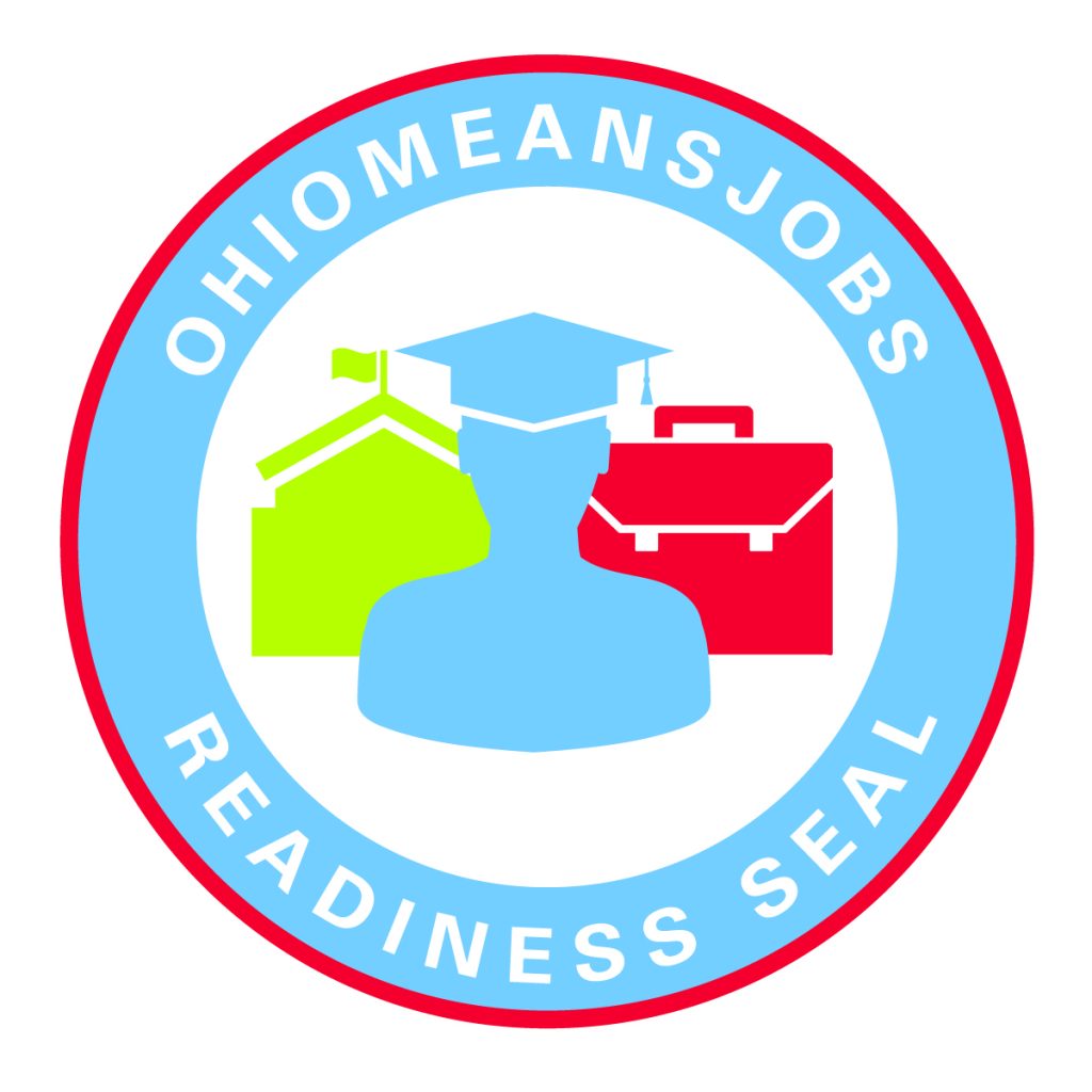 OMJ_ReadinessSeal (1)