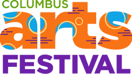 columbus-arts-fest-logo-color