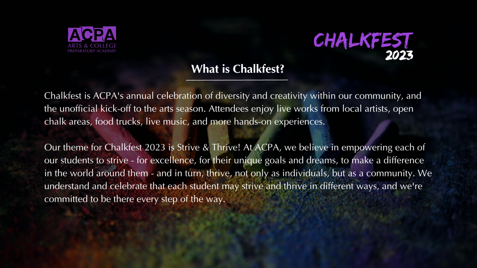 Chalkfest Sponsorship Deck (1)