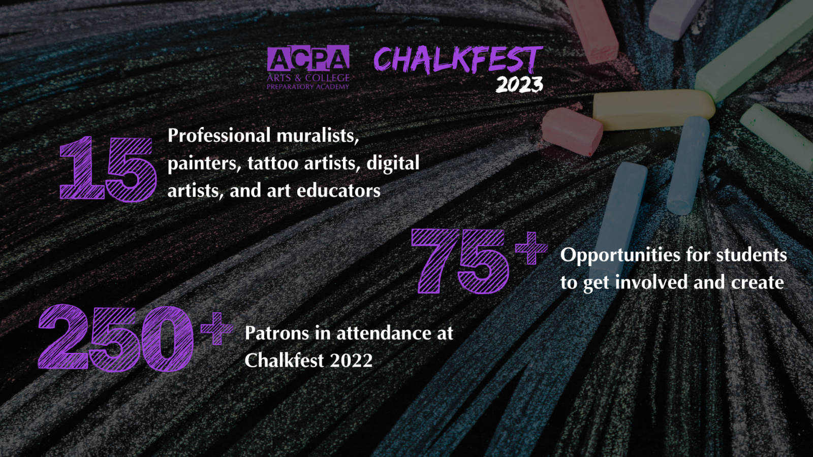 Chalkfest Sponsorship Deck (3)