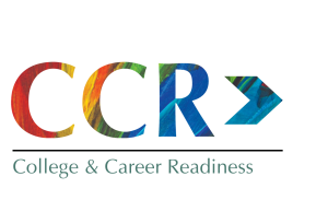 CCR Logo (2)