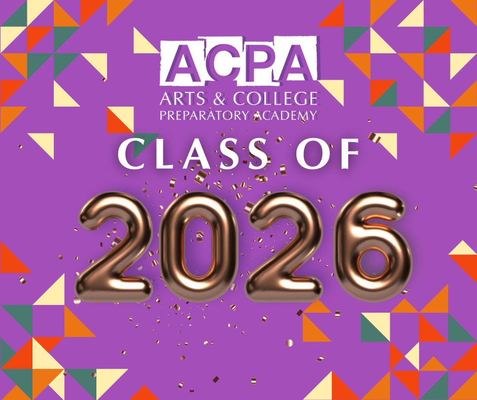 Blue Gold 2024 New Year Facebook Post