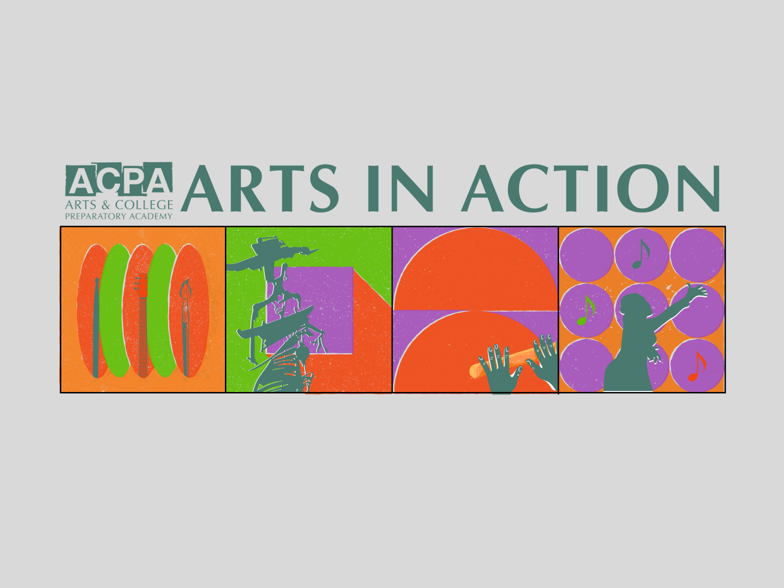 Arts in Action (1)