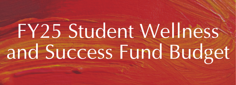 Website Resource Buttons (15)