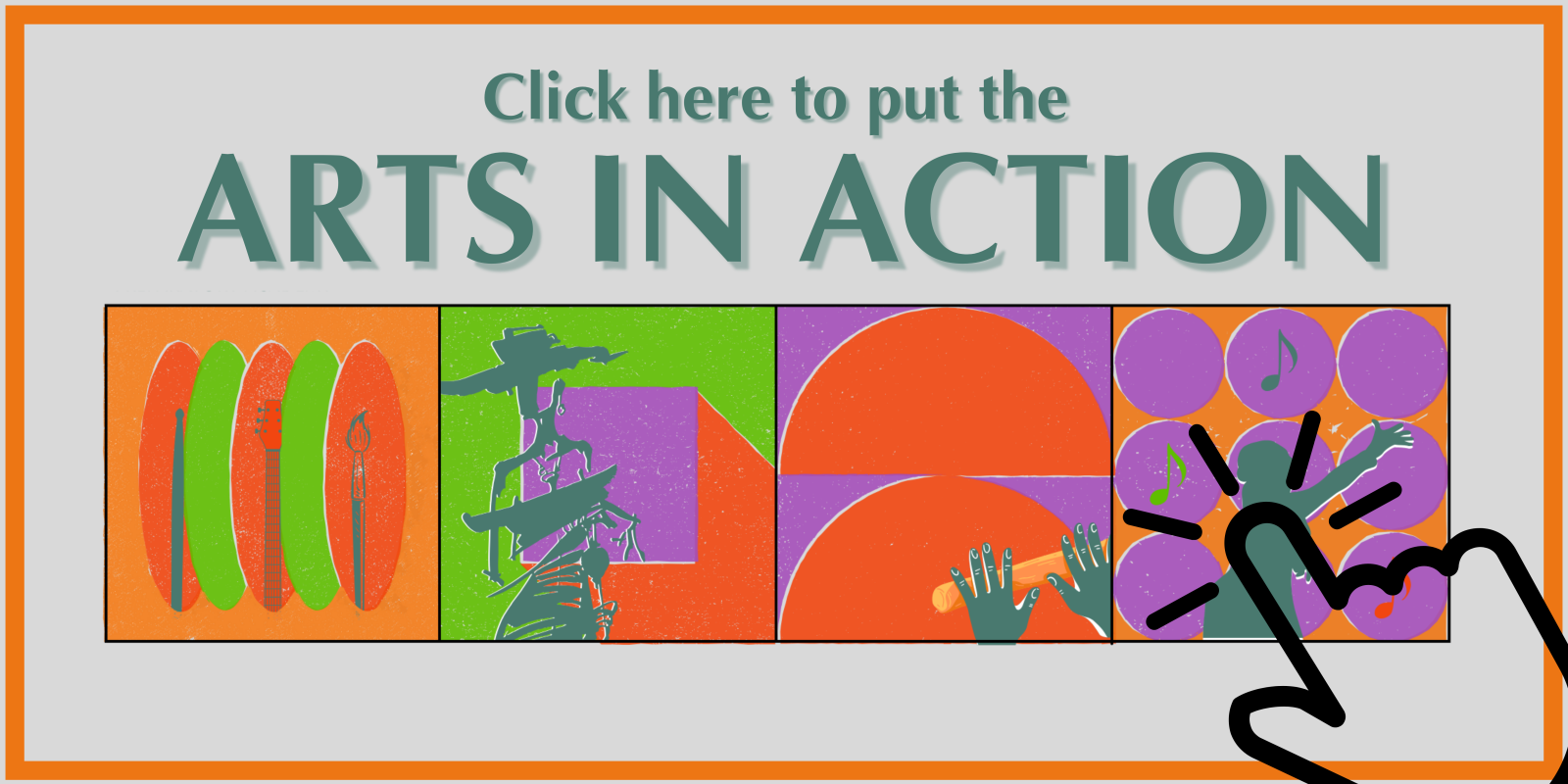 Click here to