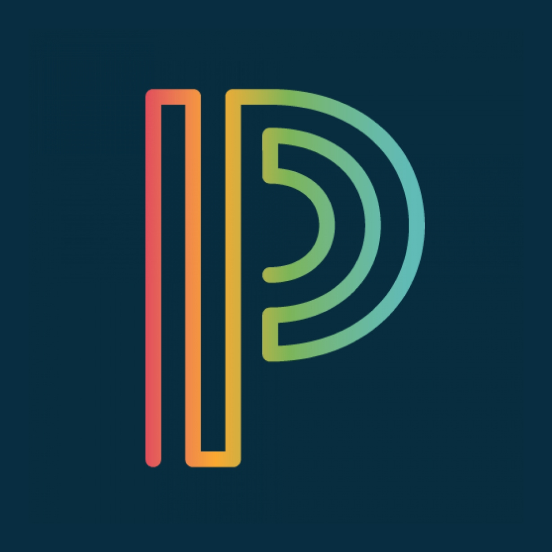 Powerschool Registration