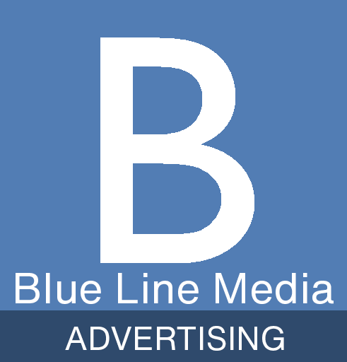 blue-line-media-logo (1)