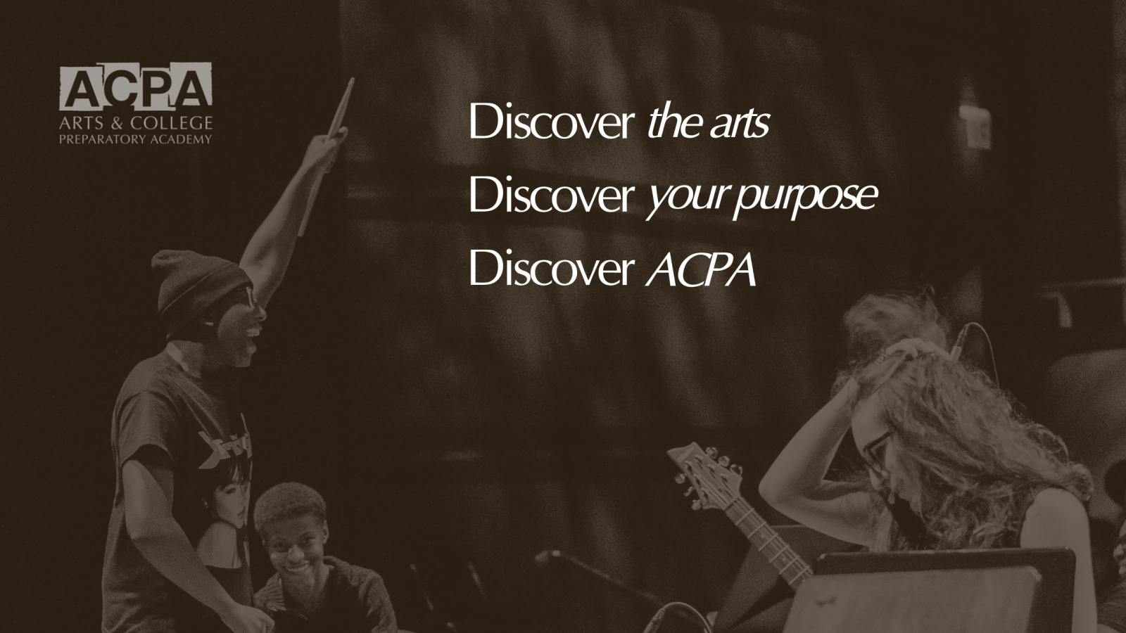 Discover ACPA - 2026-27 (Blog Banner) (2) Discover ACPA - 2026-27 (Blog Banner) (2)