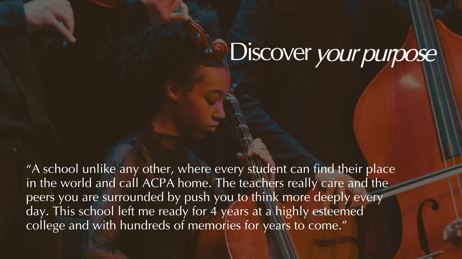 Discover ACPA - 2026-27 (Blog Banner) (3) Discover ACPA - 2026-27 (Blog Banner) (3)
