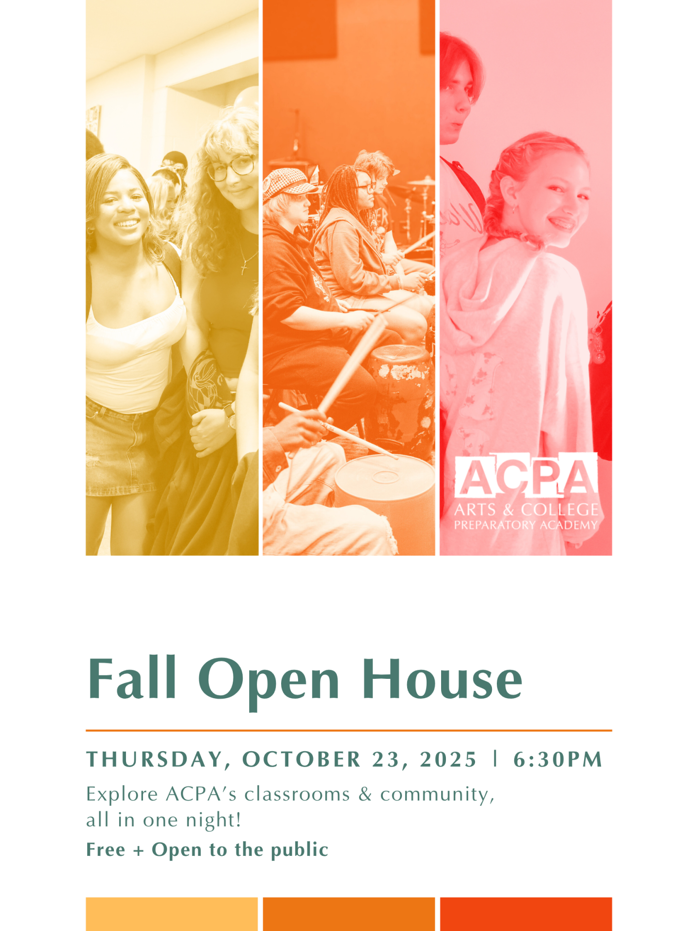 Fall Open House 2025 (3)