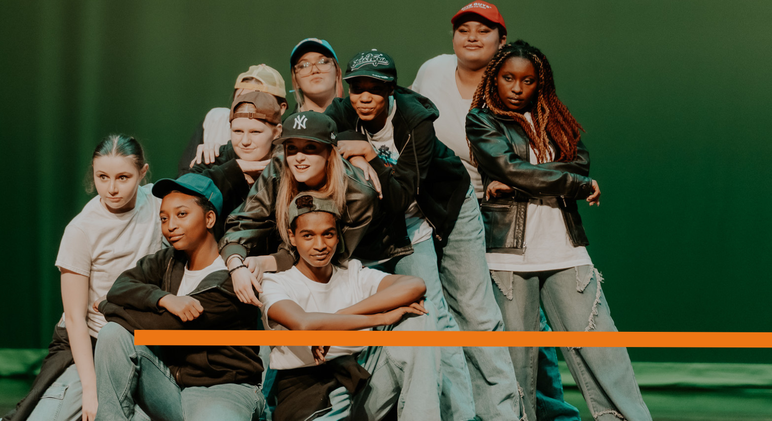 Website Arts Tabs (3)