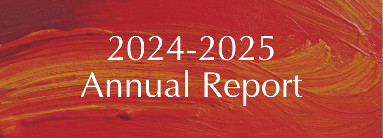 Website Resource Buttons (29)