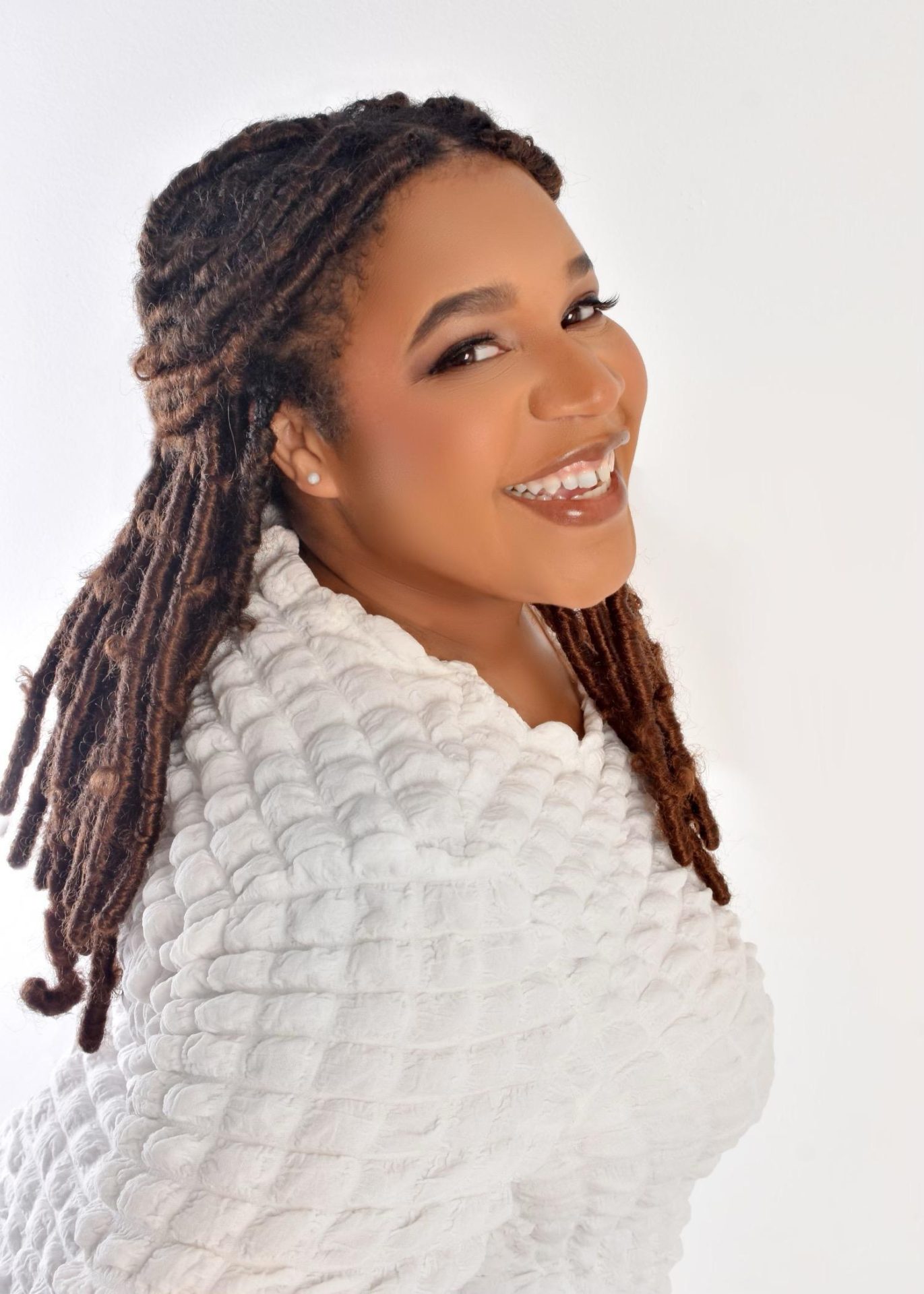 8763f969-c4d4-4532-bfa4-ad9a91fe38e6