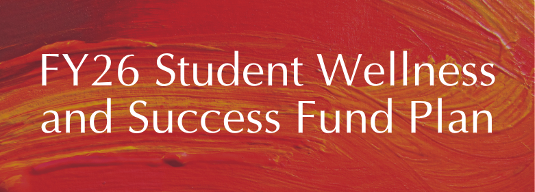 Website Resource Buttons
