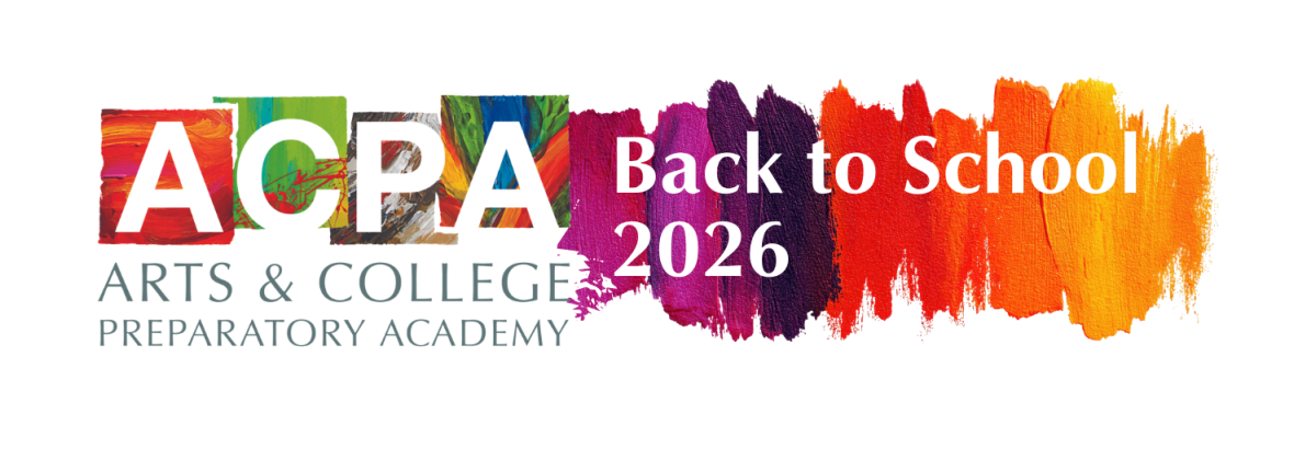 Back to School 2023 (1)
