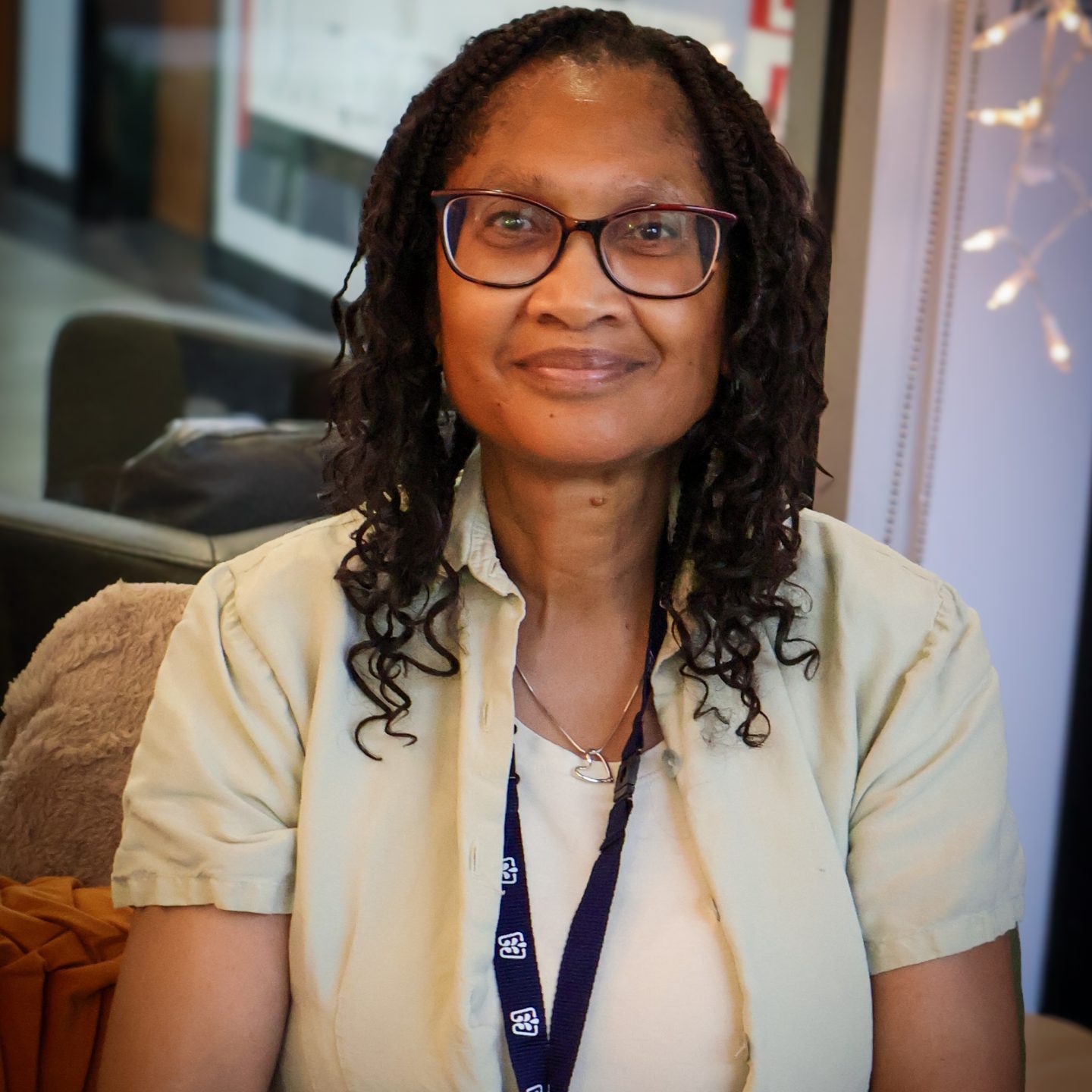 I am excited to start my first year at APCA as the Middle School Social Worker. I am a Licensed Social Worker.  My role includes mental health consults, community referrals, crisis management etc. I received my formal education at Capital University (BSW) and Washington University in St. Louis for my Masters. Many of my social work positions have been school based and running mental health groups.  I have a passion for mentoring programs. Some hobbies of mine are traveling, reading, and watching the Cincinnati Bengals.