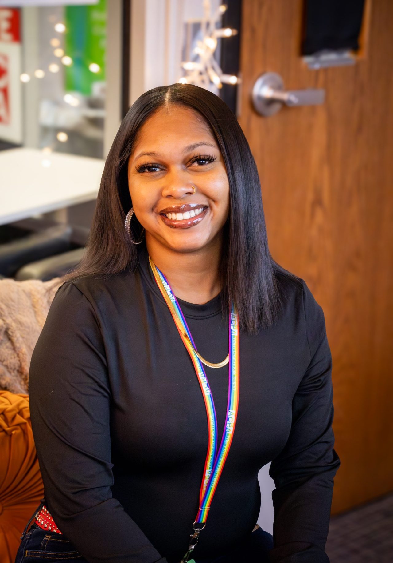 IMG_1800-Enhanced-NR