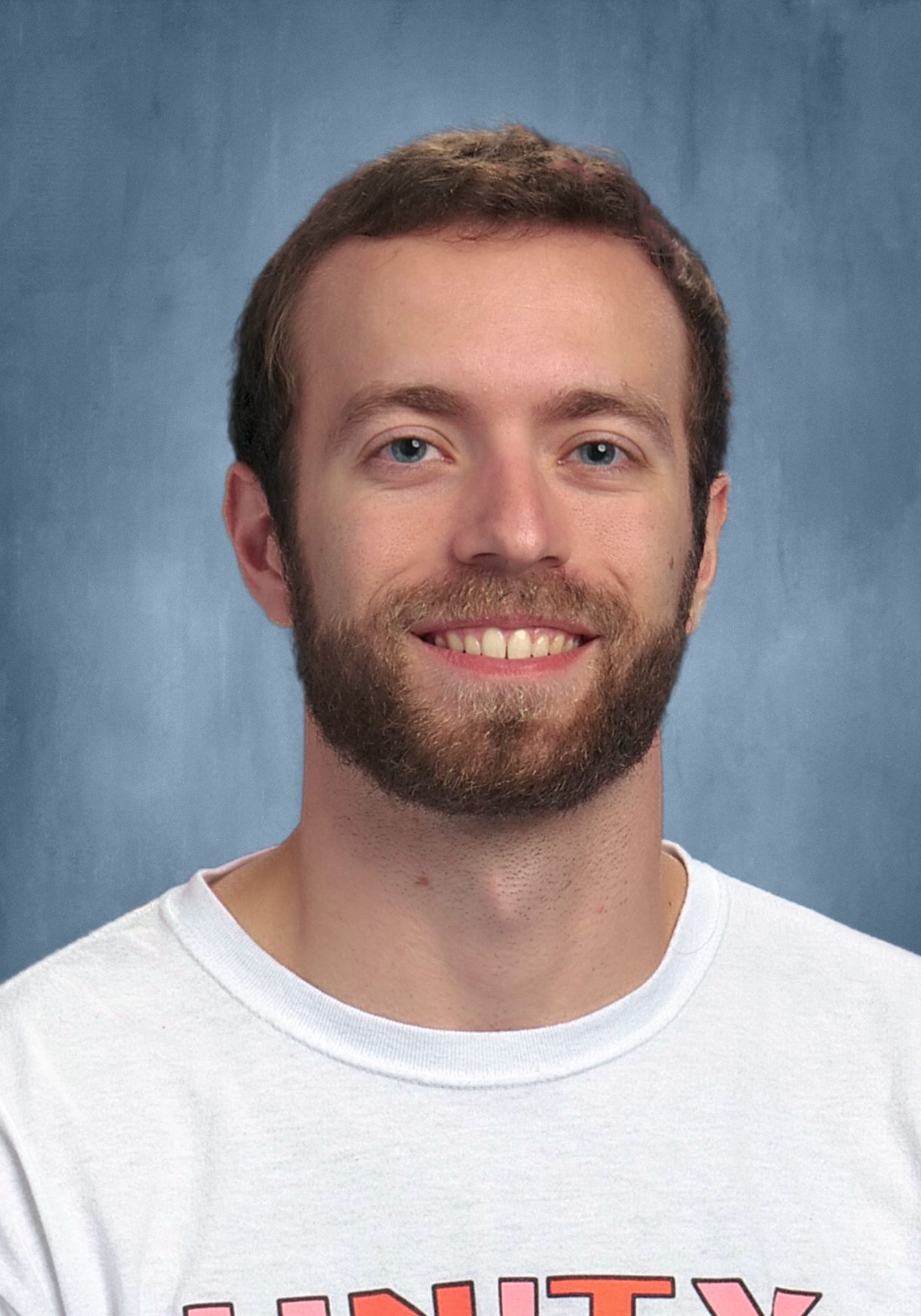 Our high school counselor, Mr. G is entering his 4th year with ACPA. As a counselor, he provides academic, social/emotional, and college/career support, He is also our District Testing Coordinator and manages the administration of Ohio State Tests, the ACT, and AP testing at ACPA. He has a master's degree in School Counseling from The Ohio State University (2022) and a bachelor's degree in Psychology (with a minor in Mathematics) from Denison University (2020). He loves being a part of the unique ACPA community, where the culture is driven by an emphasis on values and creativity. In his free time, Mr. G explores a vast range of interests that include playing guitar and piano, writing music, painting and drawing, reading, and playing video games.