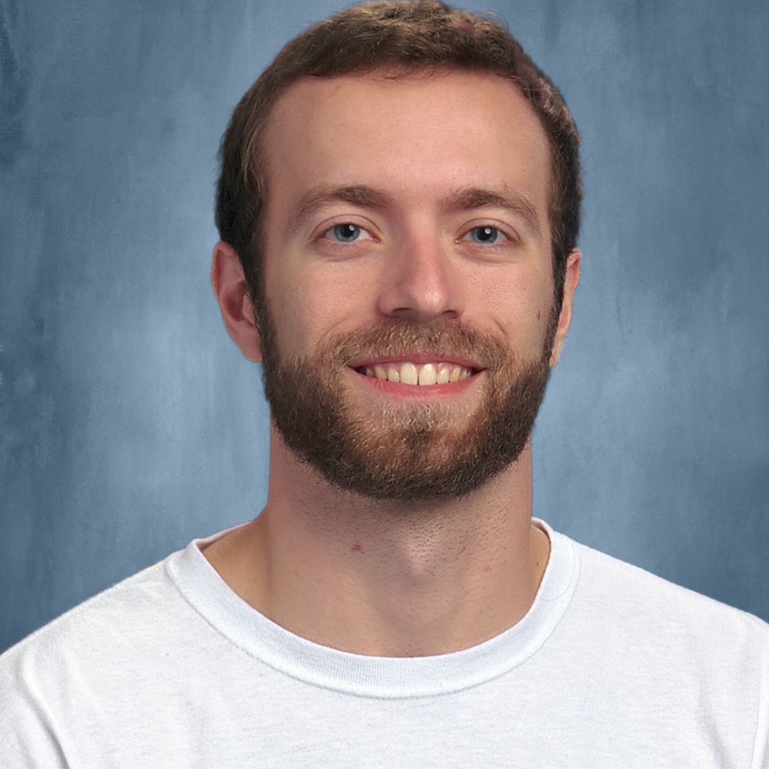 Our high school counselor, Mr. G is entering his 4th year with ACPA. As a counselor, he provides academic, social/emotional, and college/career support, He is also our District Testing Coordinator and manages the administration of Ohio State Tests, the ACT, and AP testing at ACPA. He has a master's degree in School Counseling from The Ohio State University (2022) and a bachelor's degree in Psychology (with a minor in Mathematics) from Denison University (2020). He loves being a part of the unique ACPA community, where the culture is driven by an emphasis on values and creativity. In his free time, Mr. G explores a vast range of interests that include playing guitar and piano, writing music, painting and drawing, reading, and playing video games.