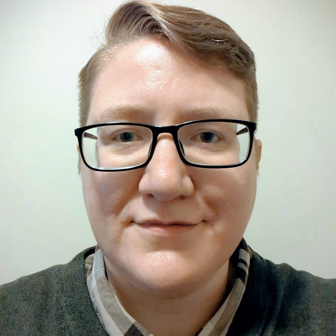 Hello! I’m Mr. Winchester, your School Social Worker for students in Grades 10, 11, and 12. I’m a licensed social worker (LSW), and I'm excited to be spending my second year at ACPA. My role includes counseling, crisis management, facilitating small groups, linking students and families with resources and assistance, and advocating to remove barriers to student success. I am also the homelessness liaison for students in all grades at ACPA. Before obtaining my master’s degree in social work from Ohio State University, I earned a master’s degree in Negotiation & Conflict Resolution with a concentration in education from Creighton University School of Law. So, finding healthy ways to engage conflict – both internal and external – is a special interest of mine! My other hobbies include music, dad jokes, sweater vests, and spending time with my two Goldendoodles. Always feel free to reach out with questions or concerns.