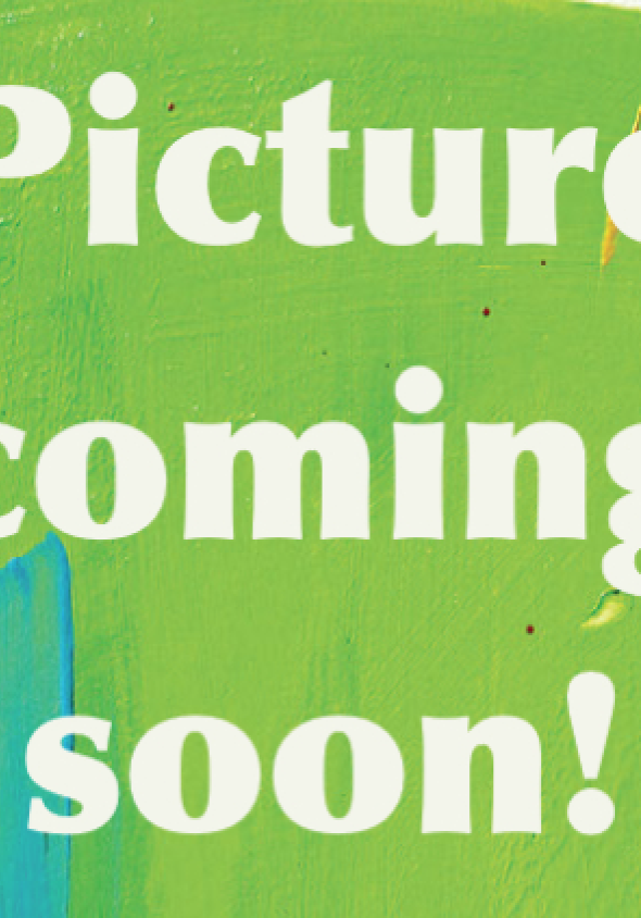 Coming Soon Coming Soon